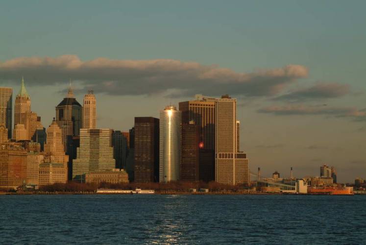 NYC_2006-12-05 15-55-38
